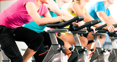 在线轰炸电话网页版免费测试